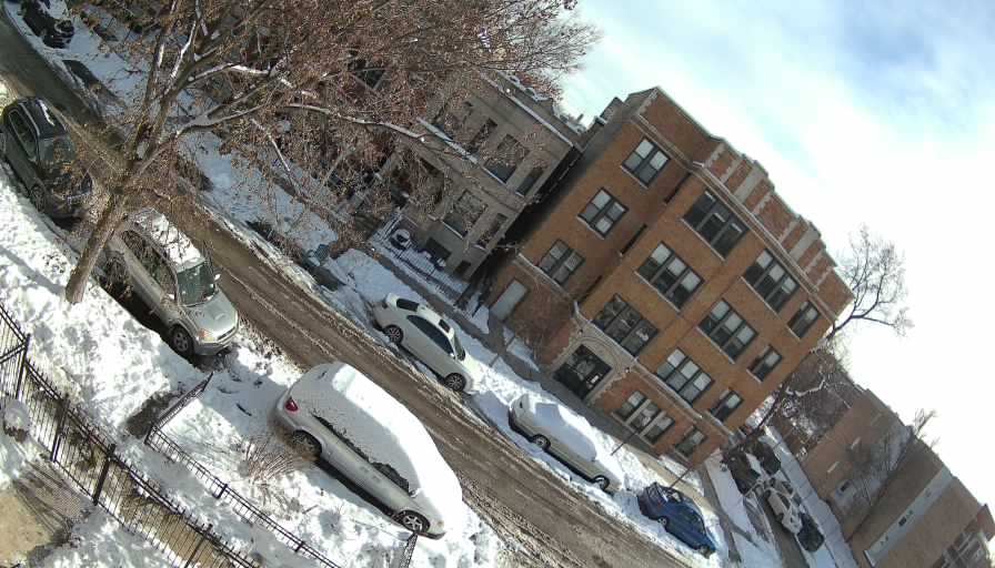 Reolink Camera One_00_Reolink Home Hub One_20251208101939.jpg